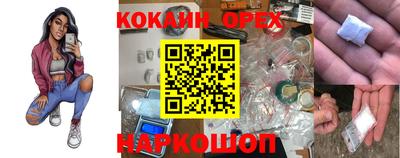 индика Новокубанск