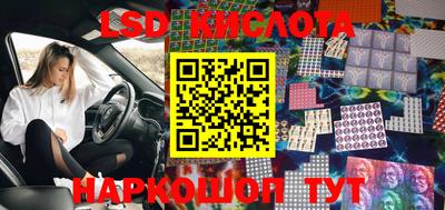 стаф Новозыбков