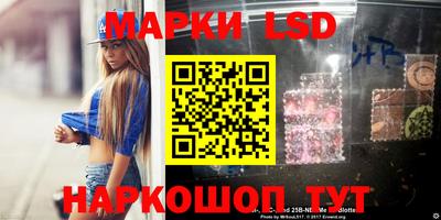индика Новокубанск