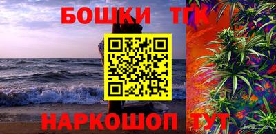 стаф Новозыбков