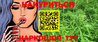 не бодяженный Новодвинск