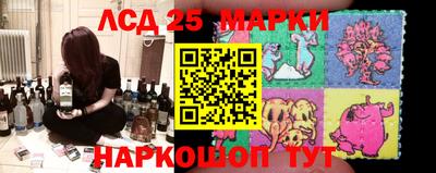 индика Новокубанск