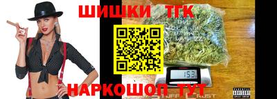 не бодяженный Новодвинск