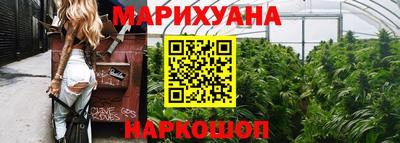индика Новокубанск