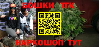 стаф Новозыбков