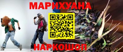 стаф Новозыбков