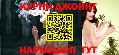 индика Новокубанск