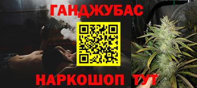 индика Новокубанск