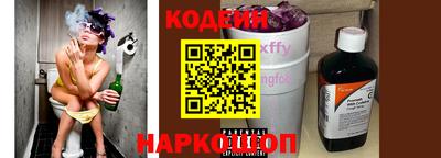 индика Новокубанск