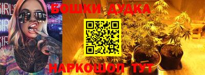 не бодяженный Новодвинск