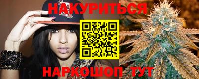 не бодяженный Новодвинск
