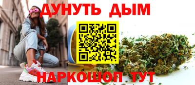 индика Новокубанск