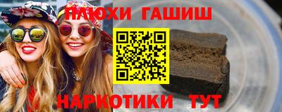 индика Новокубанск